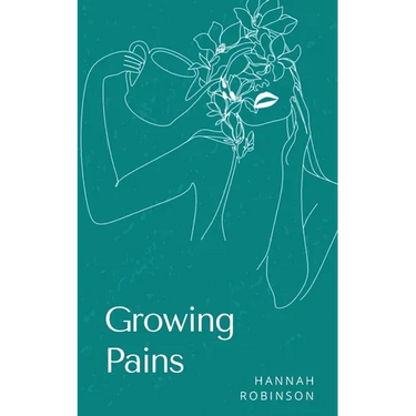 Growing Pains