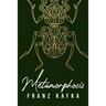 Metamorphosis