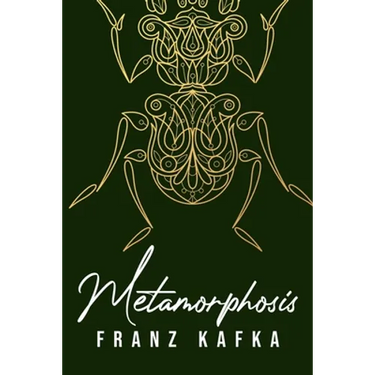 Metamorphosis