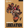 Liberation