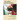 The Judge on the Screen