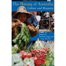 The Hmong of Australia: Culture and Diaspora