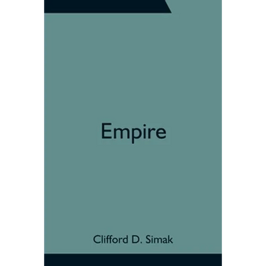 Empire