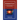 VLSI High-Speed I/O Circuits: Theoretical Basis, Architecture, Modeling and Circuit Implementation