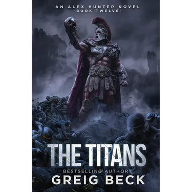 The Titans