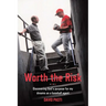 Worth the Risk