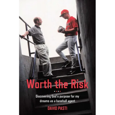 Worth the Risk