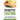 Intermittent Fasting: The 30-Day Fat shredding meal plan to building more muscle, staying lean and getting
