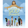 When God Doesn't