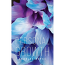 Personal Growth