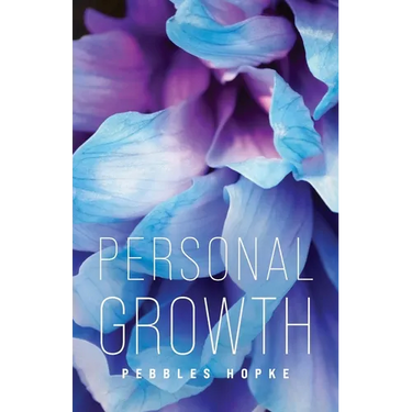 Personal Growth