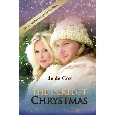 The Perfect Chrystmas