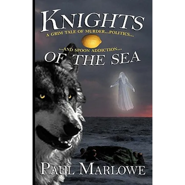 Knights of the Sea