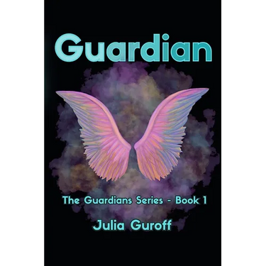 Guardian