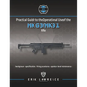 Practical Guide to the Operational Use of the HK G3/HK91 Rifle