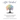 Life's Workbook: How To Write Your Autobiography Through Memoir Writing