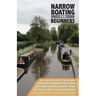 Narrowboating for Beginners: What Americans need to know when considering a narrowboat vacation in the UK