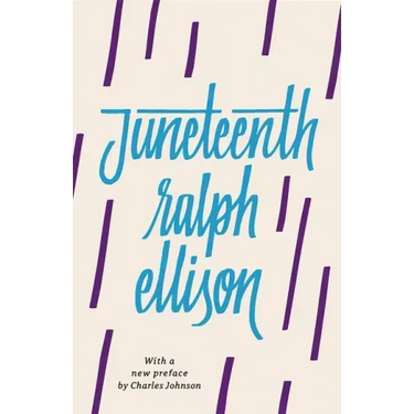 Juneteenth (Revised)