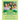 Maylyn Murphy's Beginning Easy Singing Lessons Level 2 Grades 3-4: A Complete Voice, Theory, Ear-Training, and Sight-Singing Method for Children