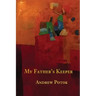 My Father's Keeper