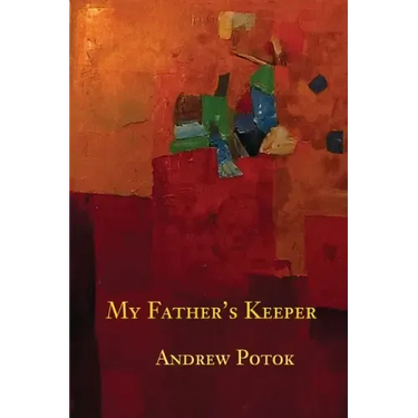 My Father's Keeper