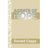 Agents of Hope