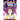 Magical Boy Volume 1: A Graphic Novel