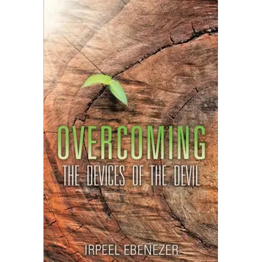 Overcoming the Devices of the Devil