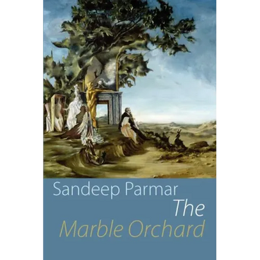 The Marble Orchard