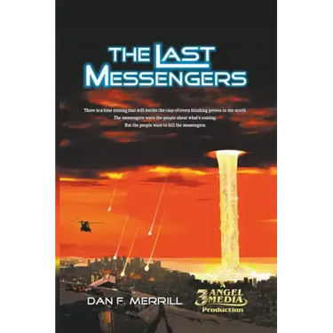The Last Messegers