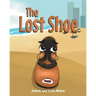 The Lost Shoe