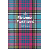 Vivienne Westwood: The Complete Collections