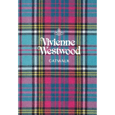 Vivienne Westwood: The Complete Collections