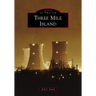 Three Mile Island