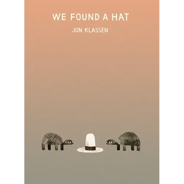 We Found a Hat