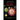 Ruby: Magic Comes From the Heart