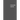 Password Keeper: Size (6 x 9 inches) - 100 Pages - Anchor Cover: Keep your usernames, passwords, social info, web addresses and securit
