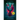 The Path of the Phoenix