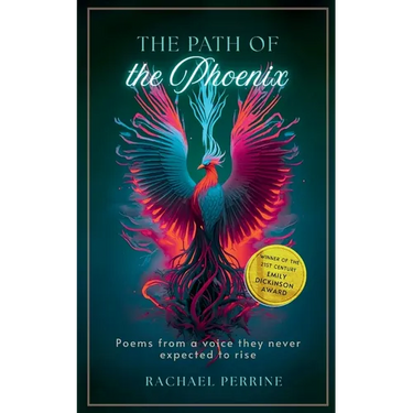The Path of the Phoenix