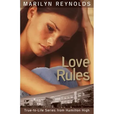 Love Rules