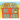 The Big Orange Splot