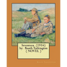 Seventeen (1916) by: Booth Tarkington ( NOVEL )