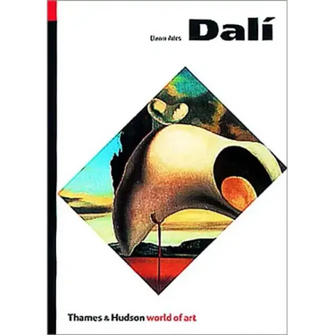 Dalí