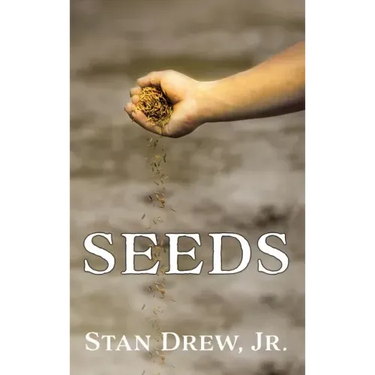 Seeds