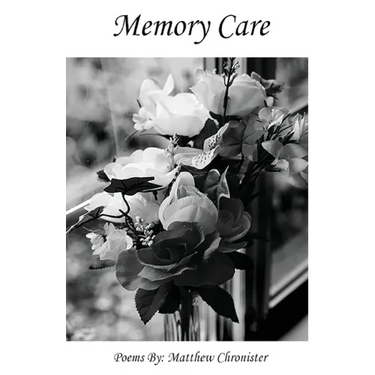 Memory Care
