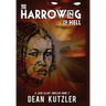 The Harrowing of Hell
