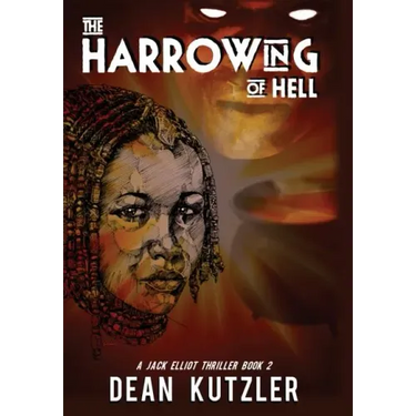 The Harrowing of Hell