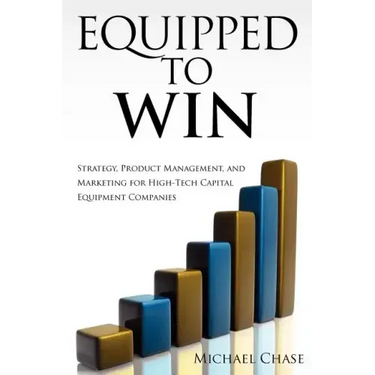 Equipped to Win