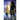 Second Guess