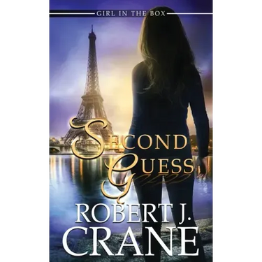 Second Guess
